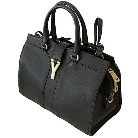 yves saint laurent bags online.